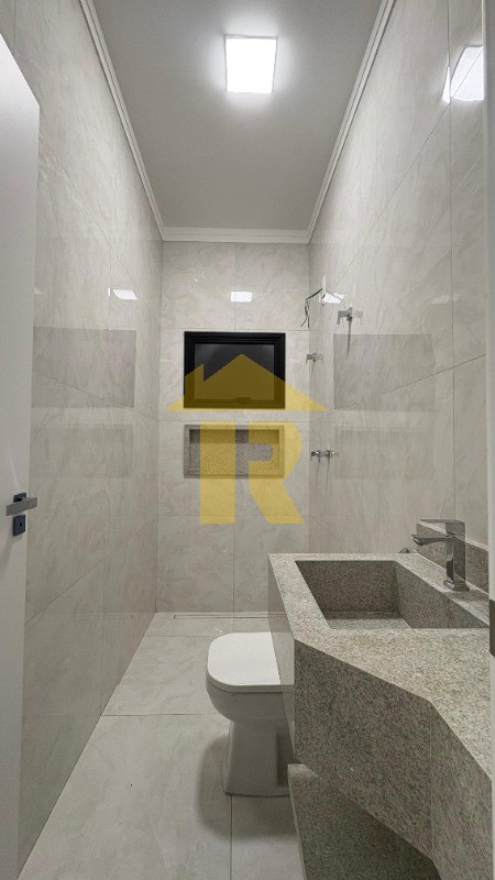Casa com 3 quartos à venda, 120m² — foto 36 de 41