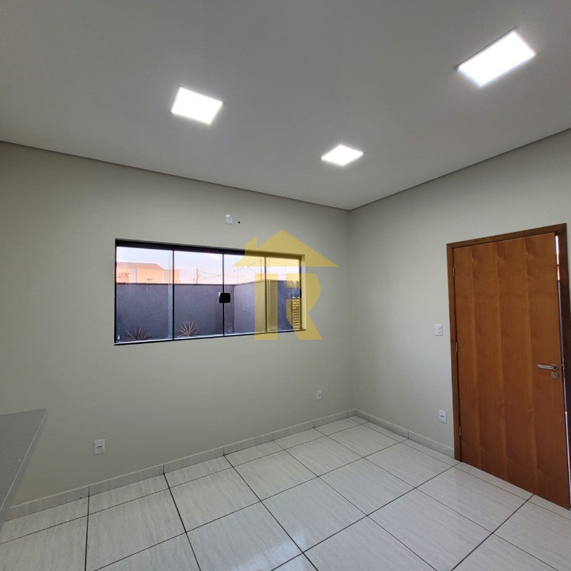 Casa com 3 quartos à venda, 142m² — foto 39 de 44