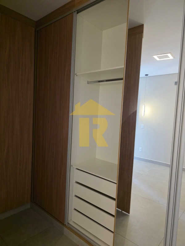 Casa de Condomínio com 3 quartos à venda, 167m² — foto 30 de 31