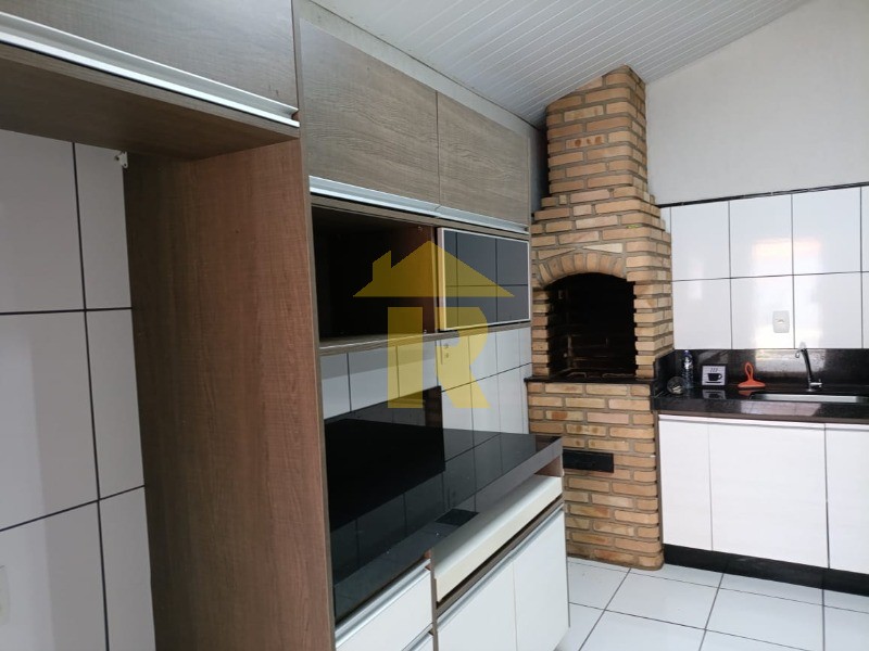 Casa de Condomínio com 2 quartos à venda, 70m² — foto 6 de 20