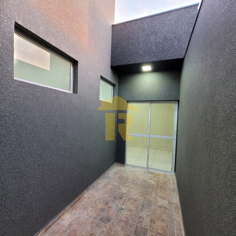 Casa com 3 quartos à venda, 142m² — foto 35 de 44