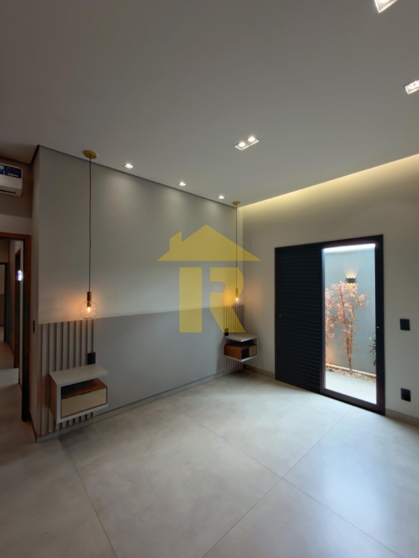 Casa de Condomínio com 3 quartos à venda, 185m² — foto 26 de 28