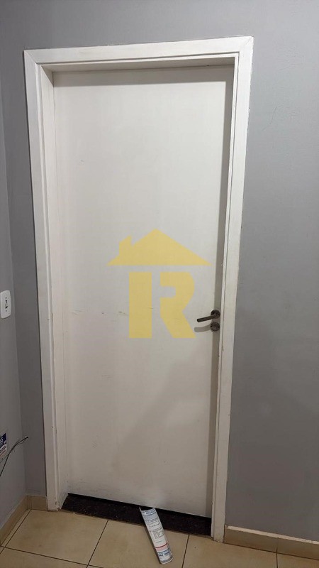 Apartamento com 2 quartos à venda, 48m² — foto 2 de 20