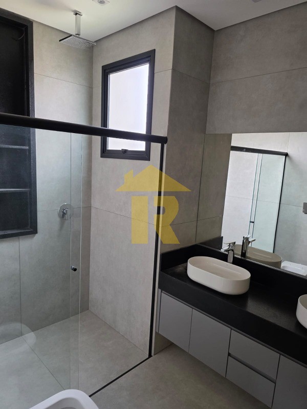 Casa de Condomínio com 3 quartos à venda, 167m² — foto 26 de 31