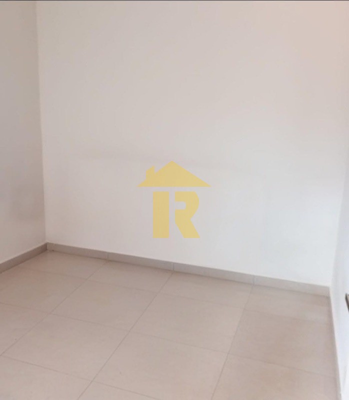 Casa com 4 quartos à venda, 236m² — foto 14 de 26