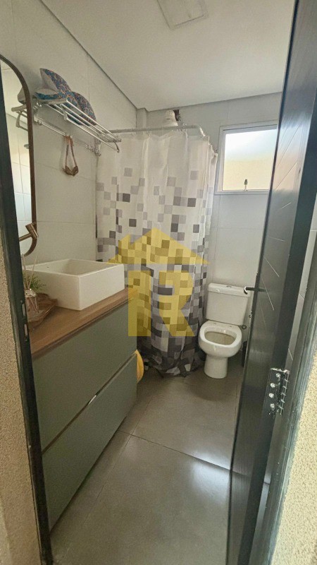 Casa com 3 quartos à venda, 400m² — foto 28 de 28