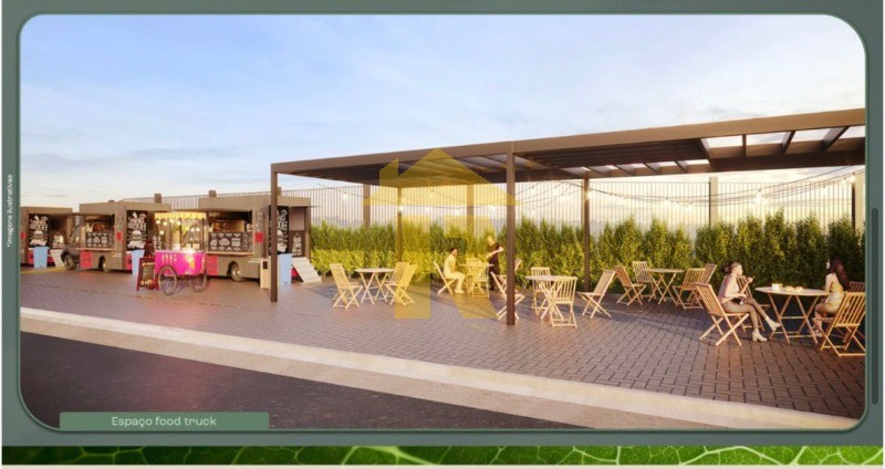 Terreno / Lote / Condomínio  à venda, 264m² — foto 5 de 20
