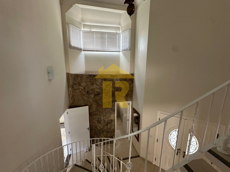 Casa de Condomínio com 3 quartos à venda, 340m² — foto 4 de 37