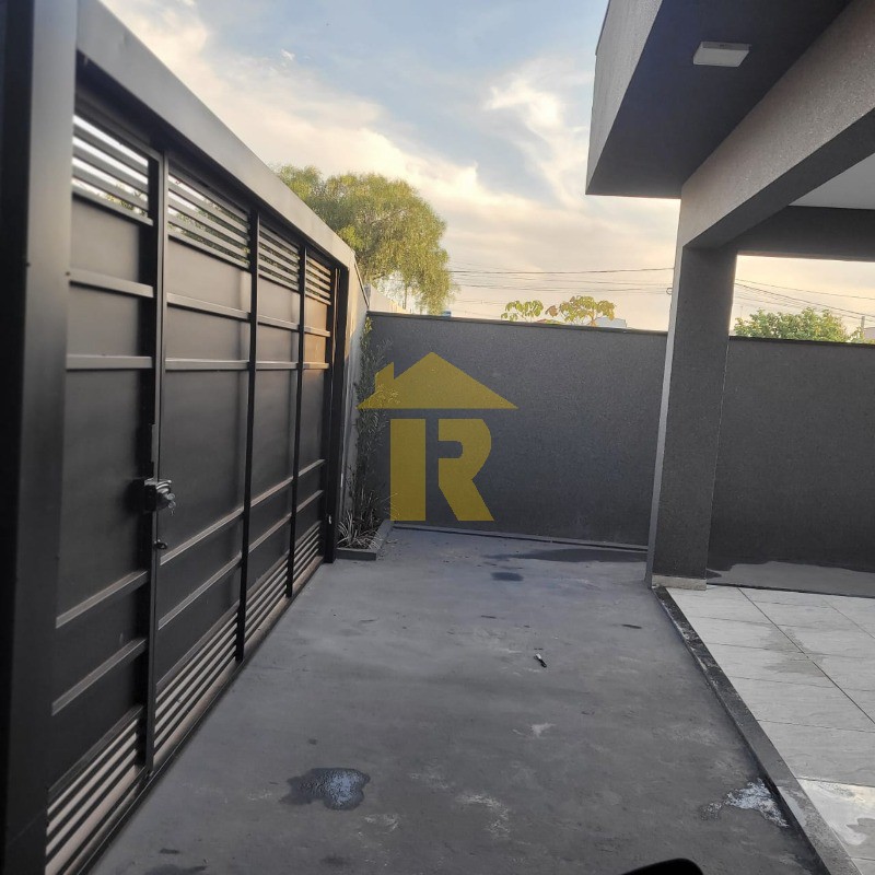 Casa com 3 quartos à venda, 142m² — foto 7 de 44
