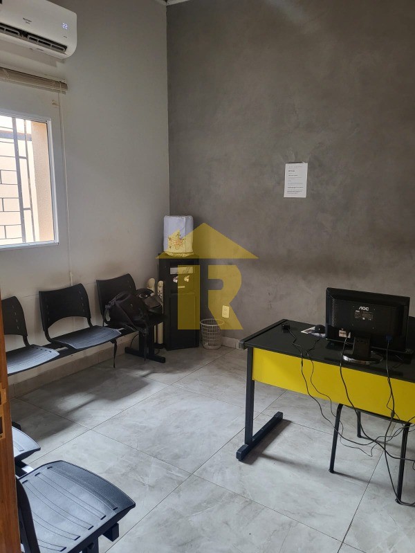 Casa  à venda e aluguel, 157m² — foto 7 de 20