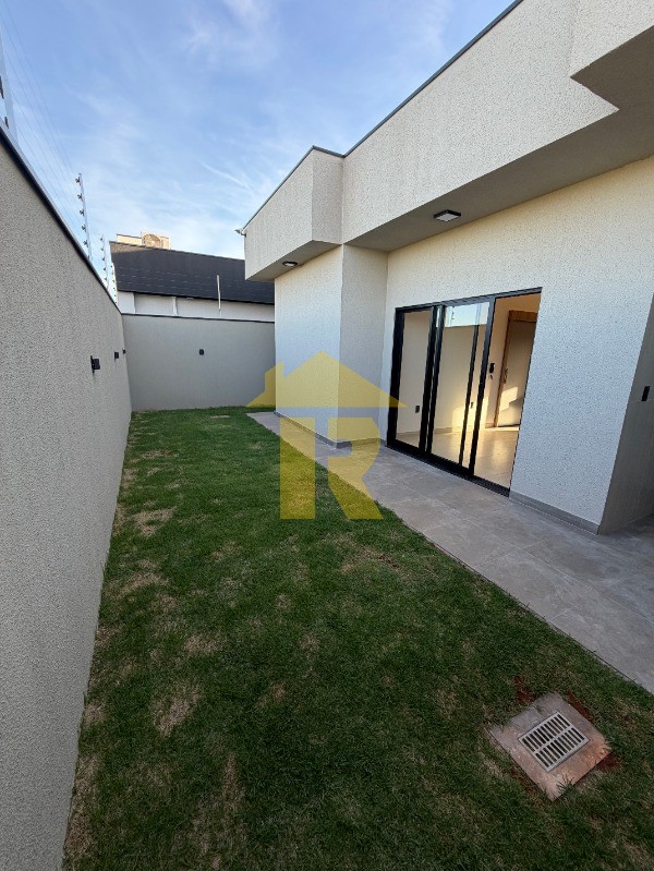 Casa com 3 quartos à venda, 109m² — foto 18 de 37