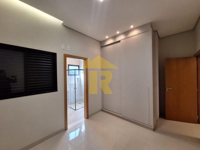 Casa de Condomínio com 3 quartos à venda, 190m² — foto 24 de 33