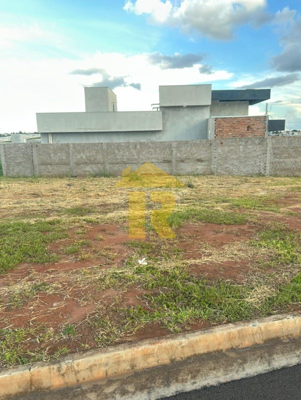 Terreno / Lote / Condomínio  à venda, 248m² — foto 11 de 20