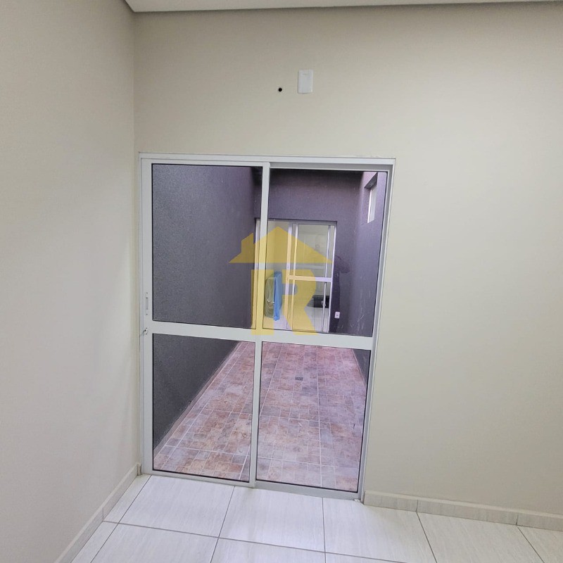 Casa com 3 quartos à venda, 142m² — foto 36 de 44