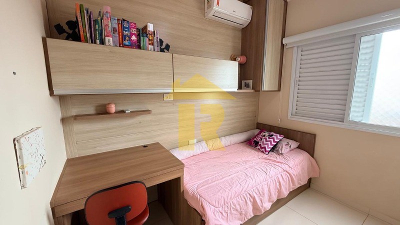 Apartamento com 2 quartos à venda, 73m² — foto 18 de 29
