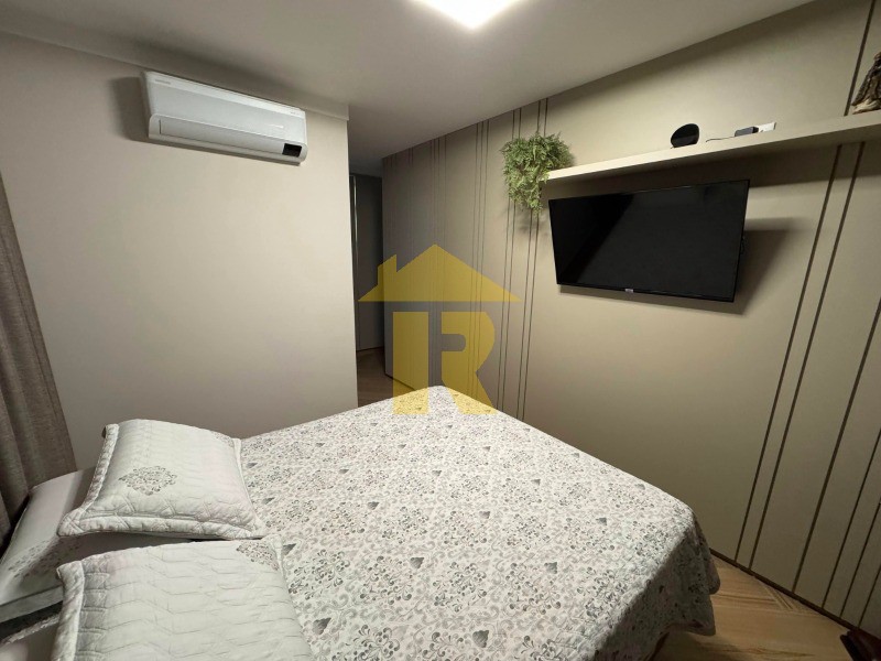 Apartamento com 3 quartos à venda, 141m² — foto 40 de 45
