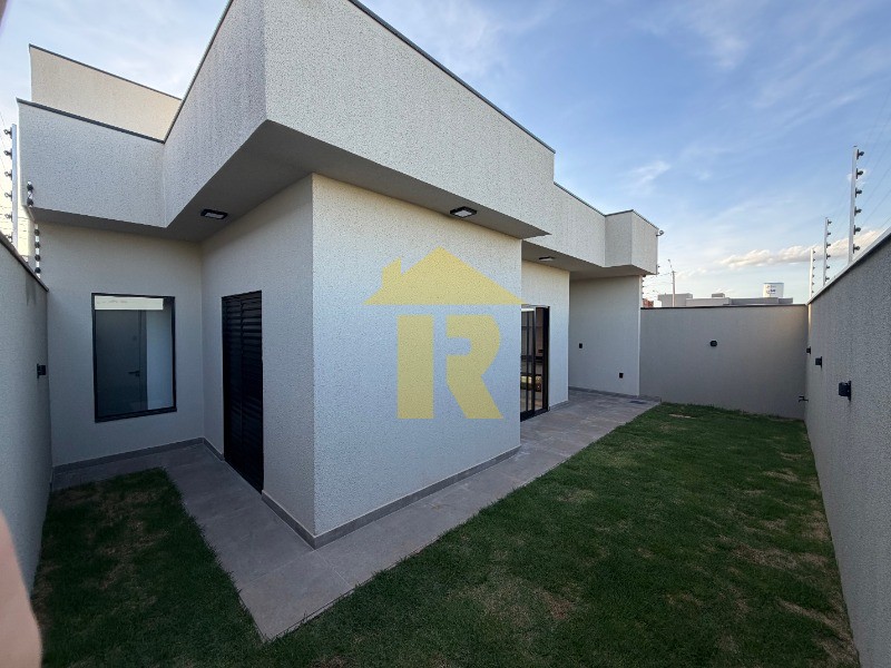 Casa com 3 quartos à venda, 109m² — foto 16 de 37