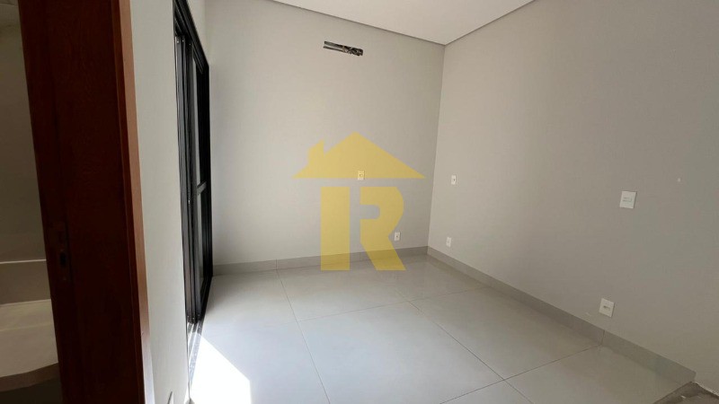 Casa de Condomínio com 3 quartos à venda, 205m² — foto 45 de 55