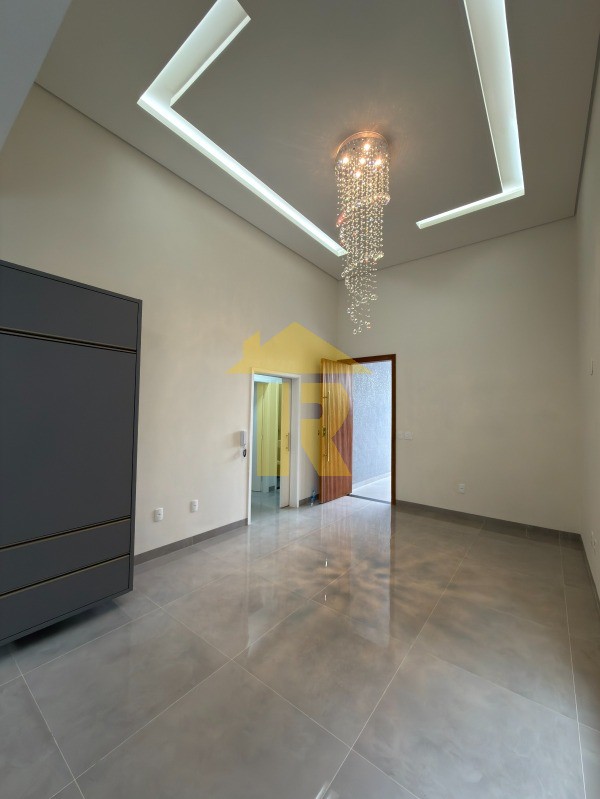 Casa com 3 quartos à venda, 128m² — foto 8 de 22