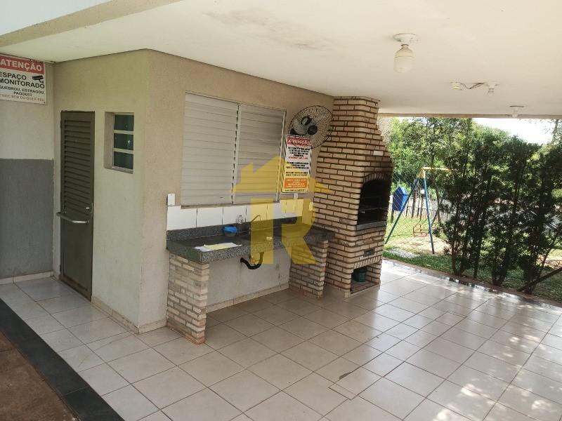 Apartamento com 2 quartos à venda e aluguel, 43m² — foto 22 de 29