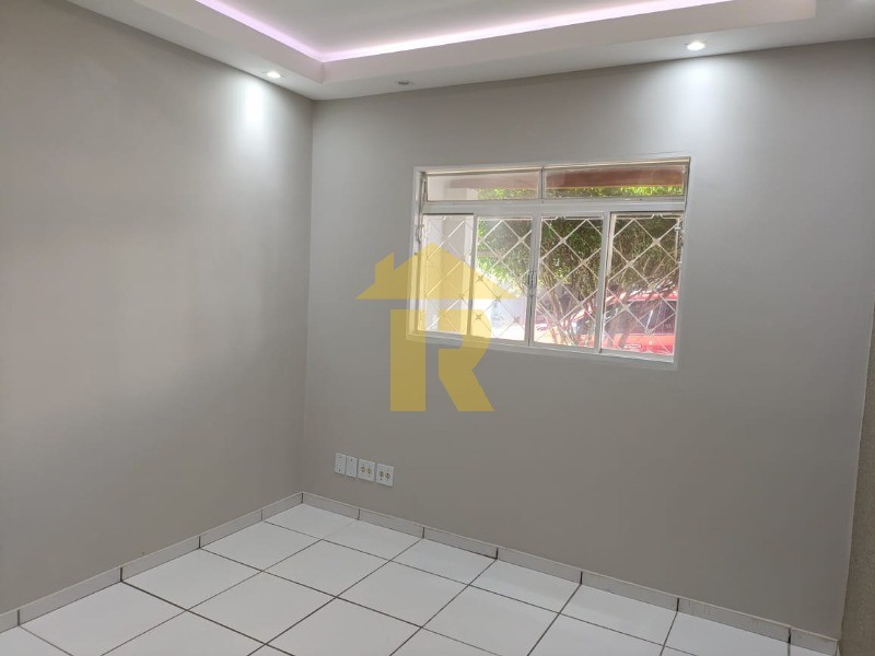 Casa de Condomínio com 2 quartos à venda, 70m² — foto 12 de 20