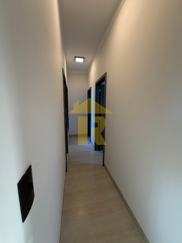 Casa com 3 quartos à venda, 109m² — foto 28 de 37
