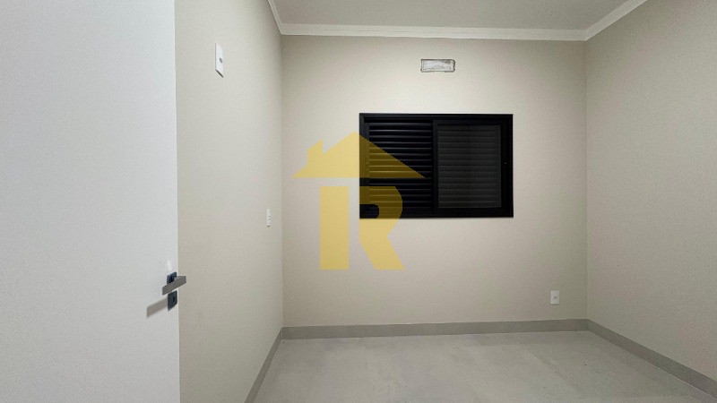 Casa com 3 quartos à venda, 120m² — foto 34 de 41