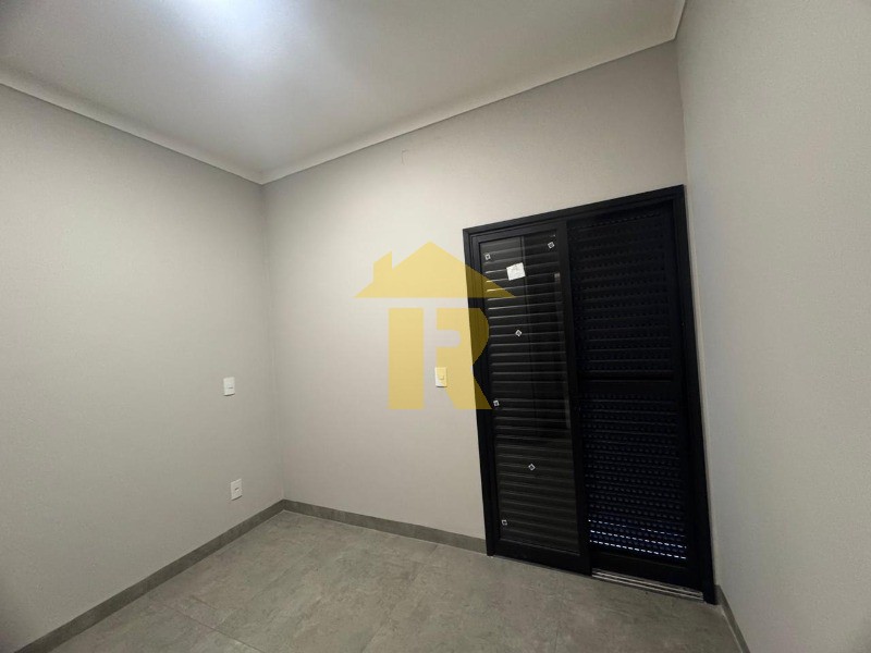 Casa com 3 quartos à venda, 128m² — foto 27 de 34