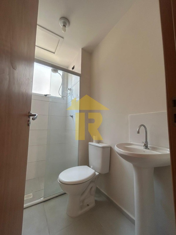Apartamento com 2 quartos à venda, 40m² — foto 10 de 21