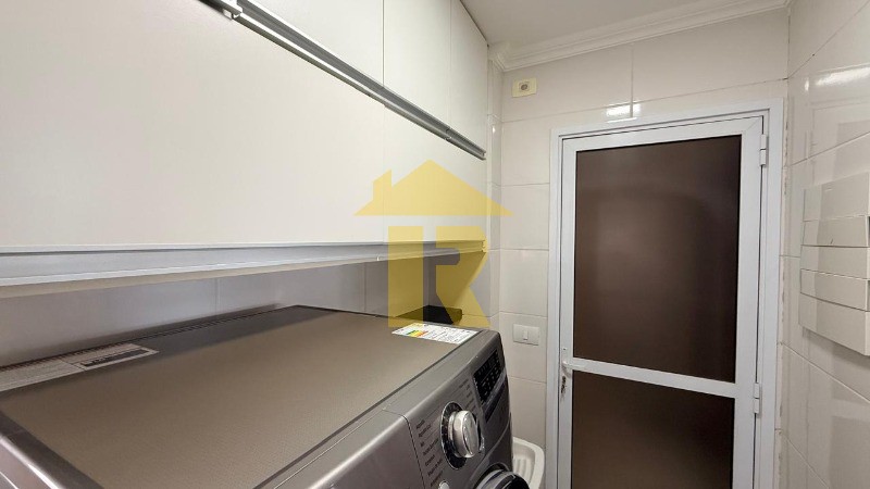 Apartamento com 2 quartos à venda, 73m² — foto 12 de 29