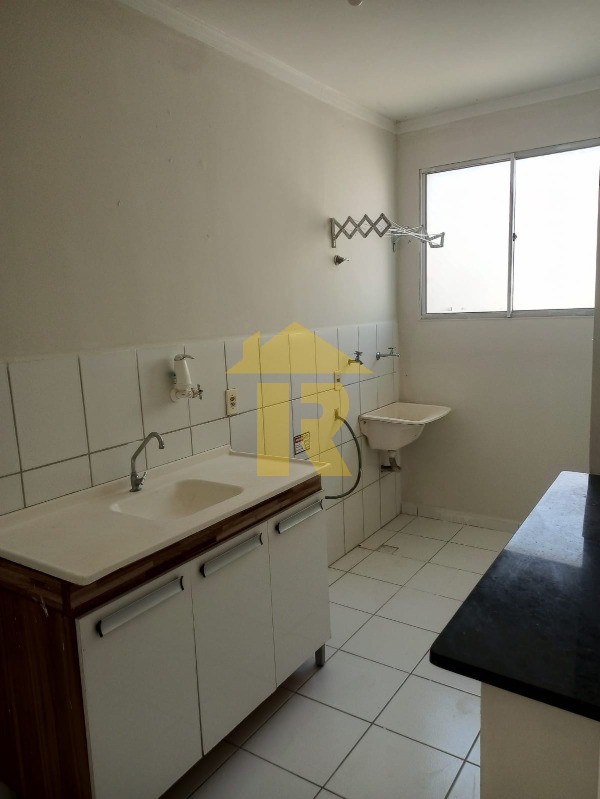 Apartamento com 2 quartos à venda e aluguel, 43m² — foto 1 de 29