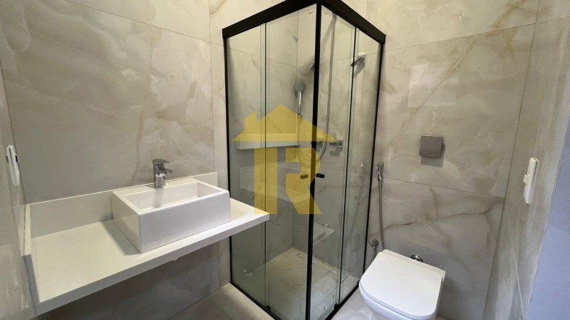 Casa de Condomínio com 3 quartos à venda, 205m² — foto 37 de 55