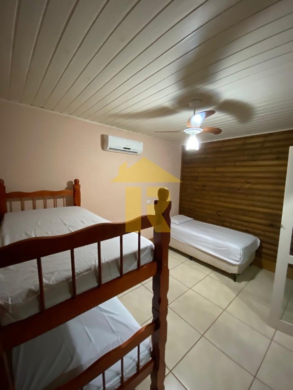 Casa de Condomínio com 4 quartos à venda, 400m² — foto 57 de 62