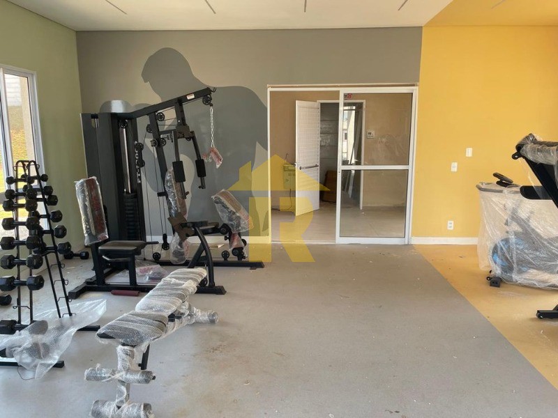 Casa de Condomínio com 3 quartos à venda, 76m² — foto 20 de 20