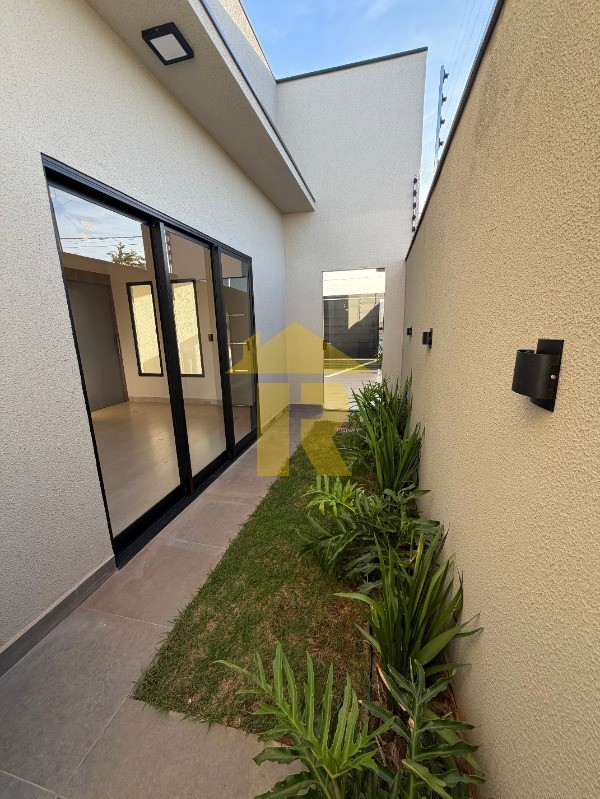 Casa com 3 quartos à venda, 109m² — foto 14 de 37