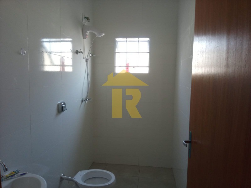 Casa com 3 quartos à venda, 100m² — foto 20 de 21