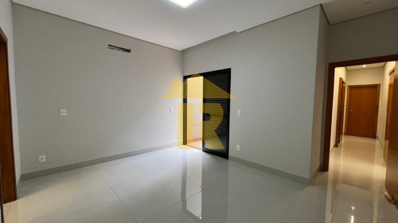 Casa de Condomínio com 3 quartos à venda, 205m² — foto 55 de 55