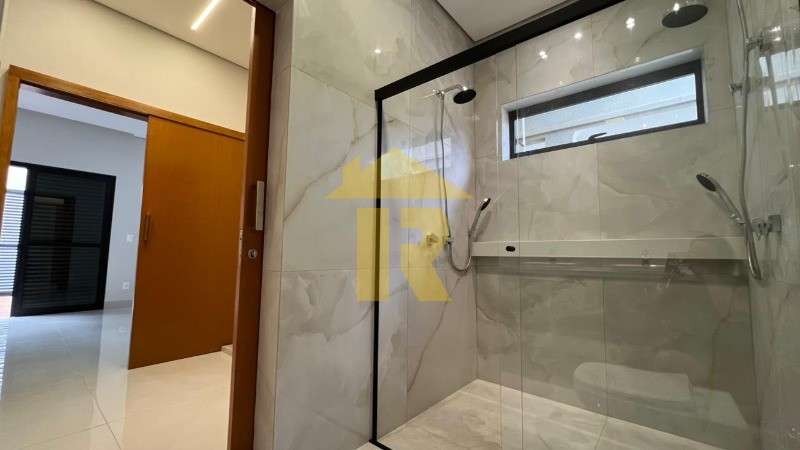 Casa de Condomínio com 3 quartos à venda, 205m² — foto 49 de 55