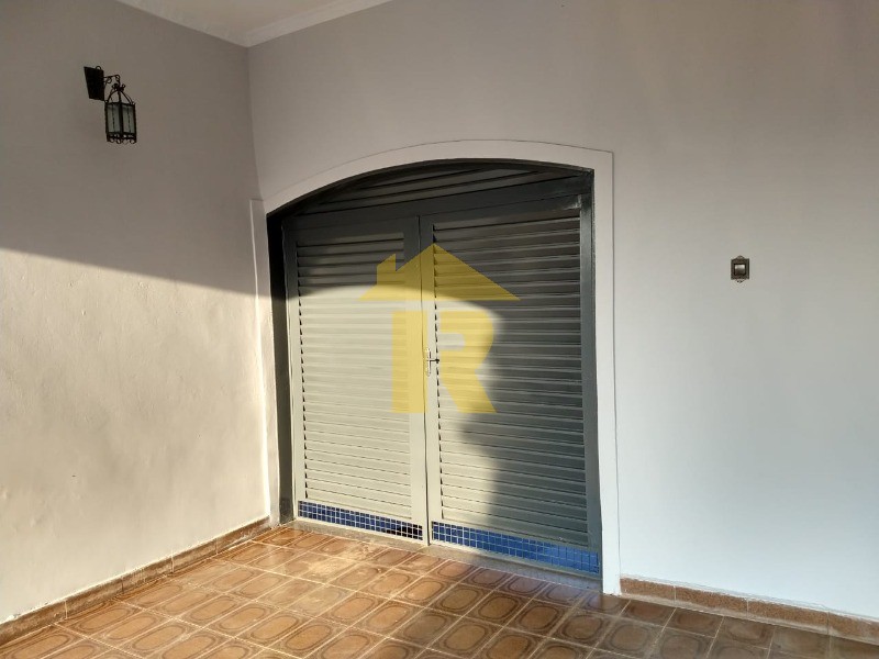 Casa com 4 quartos à venda, 290m² — foto 5 de 27