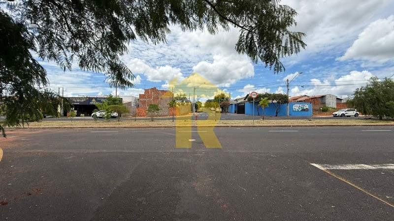 Terreno / Lote / Condomínio  à venda, 202m² — foto 18 de 19