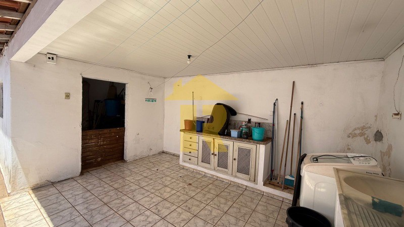Casa com 3 quartos à venda, 185m² — foto 14 de 24