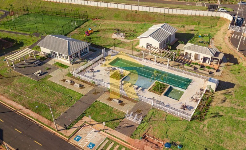 Casa de Condomínio com 3 quartos à venda, 76m² — foto 14 de 20