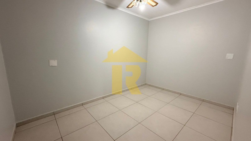 Casa com 3 quartos à venda, 134m² — foto 27 de 32