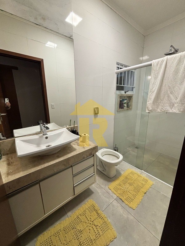 Casa com 3 quartos à venda, 160m² — foto 19 de 20