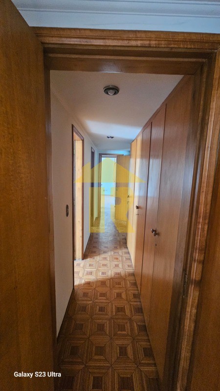 Apartamento com 3 quartos para aluguel, 200m² — foto 9 de 23