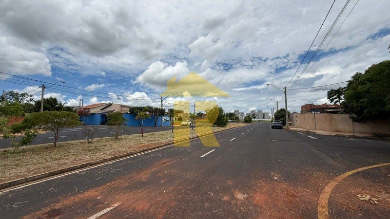 Terreno / Lote / Condomínio  à venda, 202m² — foto 19 de 19