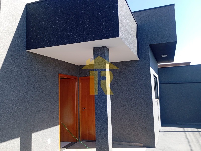 Casa com 3 quartos à venda, 142m² — foto 12 de 44