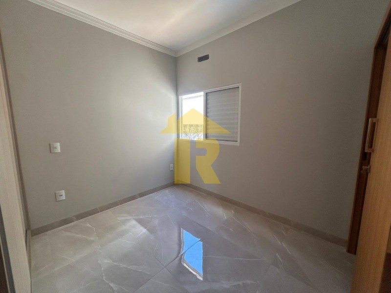 Casa com 3 quartos à venda, 129m² — foto 25 de 25