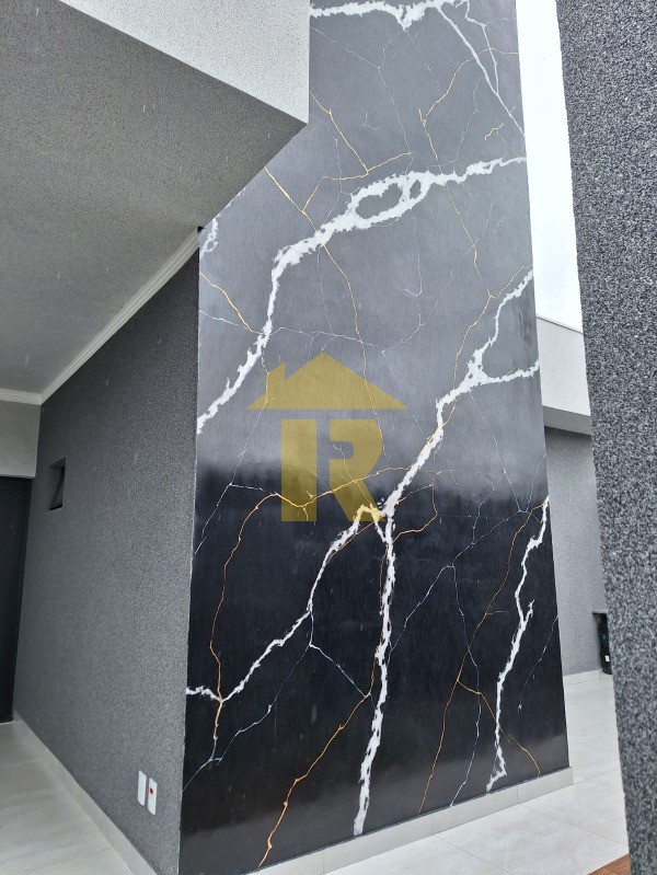 Casa com 3 quartos à venda, 132m² — foto 4 de 28