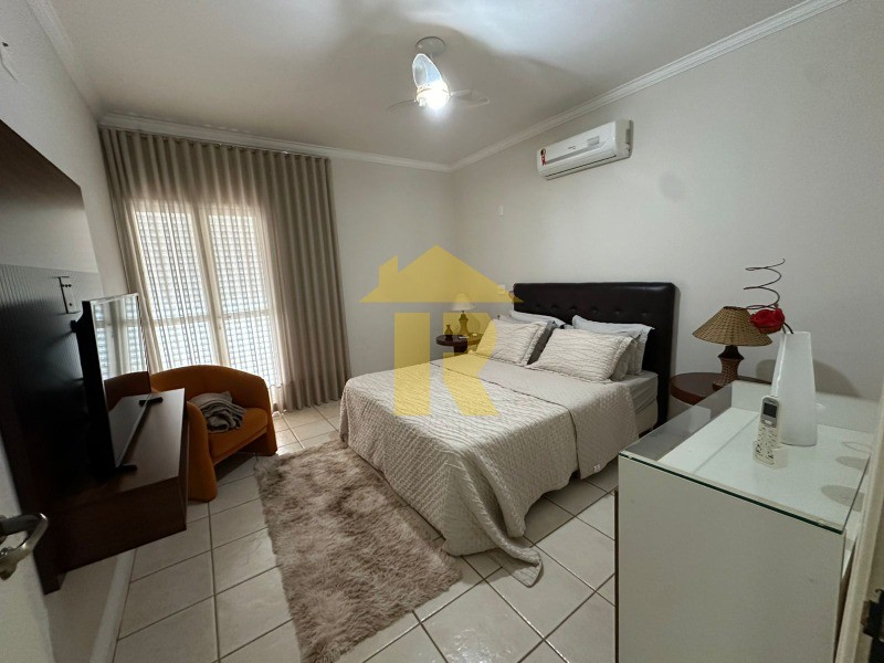Casa de Condomínio com 3 quartos à venda, 340m² — foto 34 de 37